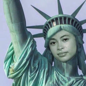 Meet your Posher, Obinna